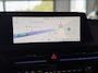 Kia EV6 Plus 168kW/77,4 kWh RWD Plus|SoH 95,3%|Meridian Surround|