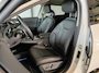 Kia EV6 Plus 168kW/77,4 kWh RWD Plus|SoH 95,3%|Meridian Surround|