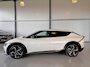 Kia EV6 Plus 168kW/77,4 kWh RWD Plus|SoH 95,3%|Meridian Surround|