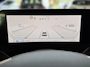 Kia EV6 Plus 168kW/77,4 kWh RWD Plus|SoH 95,3%|Meridian Surround|