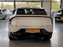 Kia EV6 Plus 168kW/77,4 kWh RWD Plus|SoH 95,3%|Meridian Surround|
