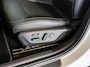 Kia EV6 Plus 168kW/77,4 kWh RWD Plus|SoH 95,3%|Meridian Surround|