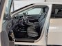 Kia EV6 Plus 168kW/77,4 kWh RWD Plus|SoH 95,3%|Meridian Surround|