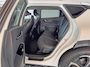 Kia EV6 Plus 168kW/77,4 kWh RWD Plus|SoH 95,3%|Meridian Surround|