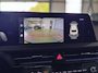 Kia EV6 Plus 168kW/77,4 kWh RWD Plus|SoH 95,3%|Meridian Surround|