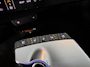 Kia EV6 Plus 168kW/77,4 kWh RWD Plus|SoH 95,3%|Meridian Surround|