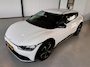 Kia EV6 Plus 168kW/77,4 kWh RWD Plus|SoH 95,3%|Meridian Surround|