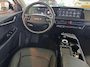 Kia EV6 Plus 168kW/77,4 kWh RWD Plus|SoH 95,3%|Meridian Surround|