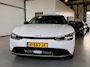 Kia EV6 Plus 168kW/77,4 kWh RWD Plus|SoH 95,3%|Meridian Surround|