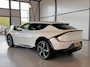 Kia EV6 Plus 168kW/77,4 kWh RWD Plus|SoH 95,3%|Meridian Surround|