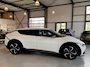 Kia EV6 Plus 168kW/77,4 kWh RWD Plus|SoH 95,3%|Meridian Surround|