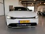 Kia EV6 Plus 168kW/77,4 kWh RWD Plus|SoH 95,3%|Meridian Surround|
