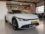 Kia EV6 Plus 168kW/77,4 kWh RWD Plus|SoH 95,3%|Meridian Surround|