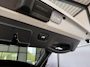 Kia EV6 Plus 168kW/77,4 kWh RWD Plus|SoH 95,3%|Meridian Surround|