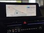 Kia EV6 Plus 168kW/77,4 kWh RWD Plus|SoH 95,3%|Meridian Surround|