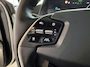 Kia EV6 Plus 168kW/77,4 kWh RWD Plus|SoH 95,3%|Meridian Surround|