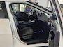 Kia EV6 Plus 168kW/77,4 kWh RWD Plus|SoH 95,3%|Meridian Surround|