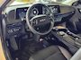 Kia EV6 Plus 168kW/77,4 kWh RWD Plus|SoH 95,3%|Meridian Surround|