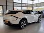Kia EV6 Plus 168kW/77,4 kWh RWD Plus|SoH 95,3%|Meridian Surround|