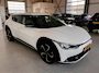 Kia EV6 Plus 168kW/77,4 kWh RWD Plus|SoH 95,3%|Meridian Surround|