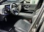 Mercedes-Benz E-klasse Estate AMG 53 4MATIC+ Night Edition Burmester | Panorama Dak | Hyper Screen | Meesturende achteras | MultiBeam LED | Origineel NL Auto