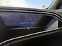 Mercedes-Benz E-klasse Estate AMG 53 4MATIC+ Night Edition Burmester | Panorama Dak | Hyper Screen | Meesturende achteras | MultiBeam LED | Origineel NL Auto