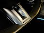 Mercedes-Benz E-klasse Estate AMG 53 4MATIC+ Night Edition Burmester | Panorama Dak | Hyper Screen | Meesturende achteras | MultiBeam LED | Origineel NL Auto