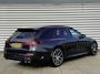 Mercedes-Benz E-klasse Estate AMG 53 4MATIC+ Night Edition Burmester | Panorama Dak | Hyper Screen | Meesturende achteras | MultiBeam LED | Origineel NL Auto