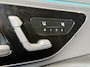 Mercedes-Benz E-klasse Estate AMG 53 4MATIC+ Night Edition Burmester | Panorama Dak | Hyper Screen | Meesturende achteras | MultiBeam LED | Origineel NL Auto