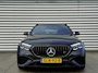 Mercedes-Benz E-klasse Estate AMG 53 4MATIC+ Night Edition Burmester | Panorama Dak | Hyper Screen | Meesturende achteras | MultiBeam LED | Origineel NL Auto