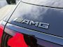 Mercedes-Benz E-klasse Estate AMG 53 4MATIC+ Night Edition Burmester | Panorama Dak | Hyper Screen | Meesturende achteras | MultiBeam LED | Origineel NL Auto