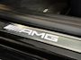 Mercedes-Benz E-klasse Estate AMG 53 4MATIC+ Night Edition Burmester | Panorama Dak | Hyper Screen | Meesturende achteras | MultiBeam LED | Origineel NL Auto