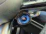 Mercedes-Benz E-klasse Estate AMG 53 4MATIC+ Night Edition Burmester | Panorama Dak | Hyper Screen | Meesturende achteras | MultiBeam LED | Origineel NL Auto