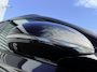 Mercedes-Benz E-klasse Estate AMG 53 4MATIC+ Night Edition Burmester | Panorama Dak | Hyper Screen | Meesturende achteras | MultiBeam LED | Origineel NL Auto