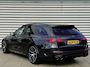 Mercedes-Benz E-klasse Estate AMG 53 4MATIC+ Night Edition Burmester | Panorama Dak | Hyper Screen | Meesturende achteras | MultiBeam LED | Origineel NL Auto