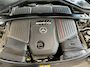 Mercedes-Benz E-klasse Estate AMG 53 4MATIC+ Night Edition Burmester | Panorama Dak | Hyper Screen | Meesturende achteras | MultiBeam LED | Origineel NL Auto