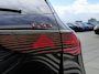 Mercedes-Benz E-klasse Estate AMG 53 4MATIC+ Night Edition Burmester | Panorama Dak | Hyper Screen | Meesturende achteras | MultiBeam LED | Origineel NL Auto