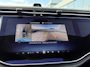 Mercedes-Benz E-klasse Estate AMG 53 4MATIC+ Night Edition Burmester | Panorama Dak | Hyper Screen | Meesturende achteras | MultiBeam LED | Origineel NL Auto