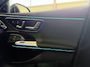 Mercedes-Benz E-klasse Estate AMG 53 4MATIC+ Night Edition Burmester | Panorama Dak | Hyper Screen | Meesturende achteras | MultiBeam LED | Origineel NL Auto