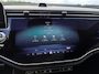 Mercedes-Benz E-klasse Estate AMG 53 4MATIC+ Night Edition Burmester | Panorama Dak | Hyper Screen | Meesturende achteras | MultiBeam LED | Origineel NL Auto
