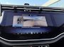 Mercedes-Benz E-klasse Estate AMG 53 4MATIC+ Night Edition Burmester | Panorama Dak | Hyper Screen | Meesturende achteras | MultiBeam LED | Origineel NL Auto