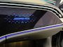 Mercedes-Benz E-klasse Estate AMG 53 4MATIC+ Night Edition Burmester | Panorama Dak | Hyper Screen | Meesturende achteras | MultiBeam LED | Origineel NL Auto