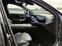 Mercedes-Benz E-klasse Estate AMG 53 4MATIC+ Night Edition Burmester | Panorama Dak | Hyper Screen | Meesturende achteras | MultiBeam LED | Origineel NL Auto