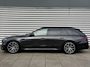 Mercedes-Benz E-klasse Estate AMG 53 4MATIC+ Night Edition Burmester | Panorama Dak | Hyper Screen | Meesturende achteras | MultiBeam LED | Origineel NL Auto