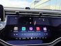 Mercedes-Benz E-klasse Estate AMG 53 4MATIC+ Night Edition Burmester | Panorama Dak | Hyper Screen | Meesturende achteras | MultiBeam LED | Origineel NL Auto