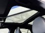 Mercedes-Benz E-klasse Estate AMG 53 4MATIC+ Night Edition Burmester | Panorama Dak | Hyper Screen | Meesturende achteras | MultiBeam LED | Origineel NL Auto