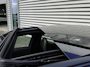 Mercedes-Benz E-klasse Estate AMG 53 4MATIC+ Night Edition Burmester | Panorama Dak | Hyper Screen | Meesturende achteras | MultiBeam LED | Origineel NL Auto