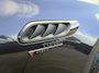 Mercedes-Benz E-klasse Estate AMG 53 4MATIC+ Night Edition Burmester | Panorama Dak | Hyper Screen | Meesturende achteras | MultiBeam LED | Origineel NL Auto