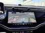 Mercedes-Benz E-klasse Estate AMG 53 4MATIC+ Night Edition Burmester | Panorama Dak | Hyper Screen | Meesturende achteras | MultiBeam LED | Origineel NL Auto