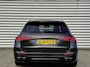 Mercedes-Benz E-klasse Estate AMG 53 4MATIC+ Night Edition Burmester | Panorama Dak | Hyper Screen | Meesturende achteras | MultiBeam LED | Origineel NL Auto
